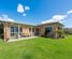34 Lowry Place, Frimley, Hastings, Hawkes Bay