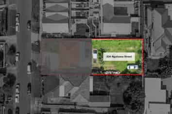 30A Ngatiawa Street, One Tree Hill