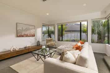 19 Santa Cruz Drive, Shamrock Park