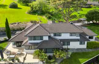 19 Santa Cruz Drive, Shamrock Park