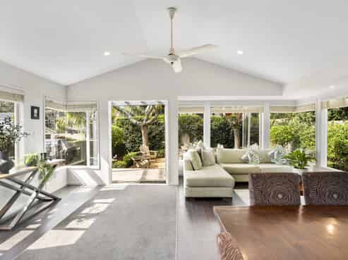 95 Tarawera Terrace, St Heliers