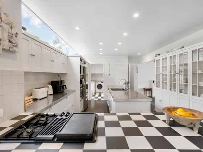 95 Tarawera Terrace, St Heliers