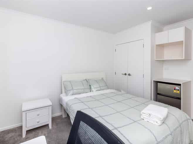  3/18 May Street, Hamilton East