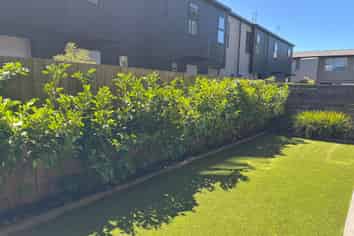 g02/272 Barbadoes Street, CHRISTCHURCH CENTRAL