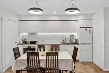 g02/272 Barbadoes Street, CHRISTCHURCH CENTRAL