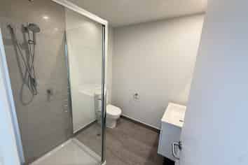 3/18 Parson Lane, Papatoetoe