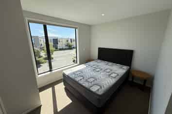 3/18 Parson Lane, Papatoetoe