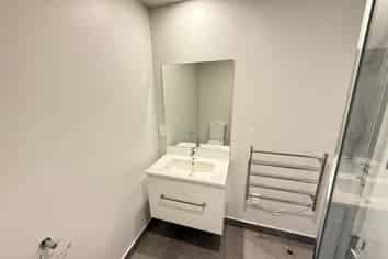 3/18 Parson Lane, Papatoetoe