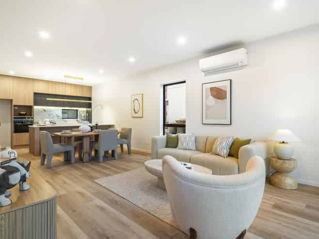 16-18 Handley Avenue, Narrow Neck