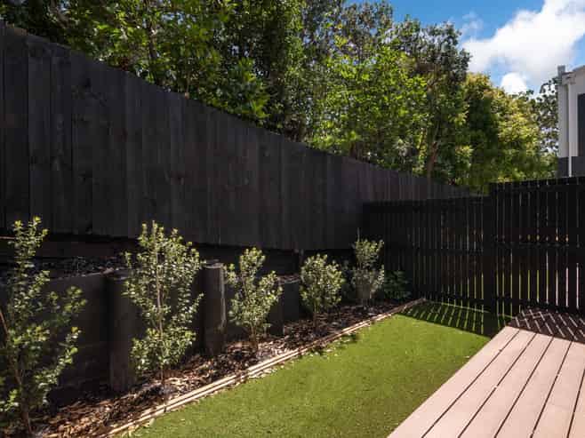 5/16 Handley Avenue, Narrow Neck