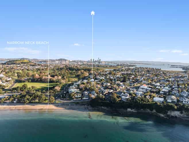 5/16 Handley Avenue, Narrow Neck