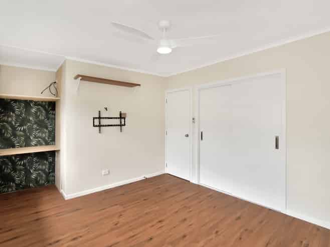 A/13 Matai Street, Mount Maunganui