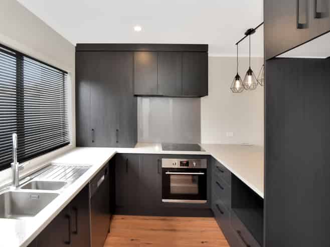 A/13 Matai Street, Mount Maunganui