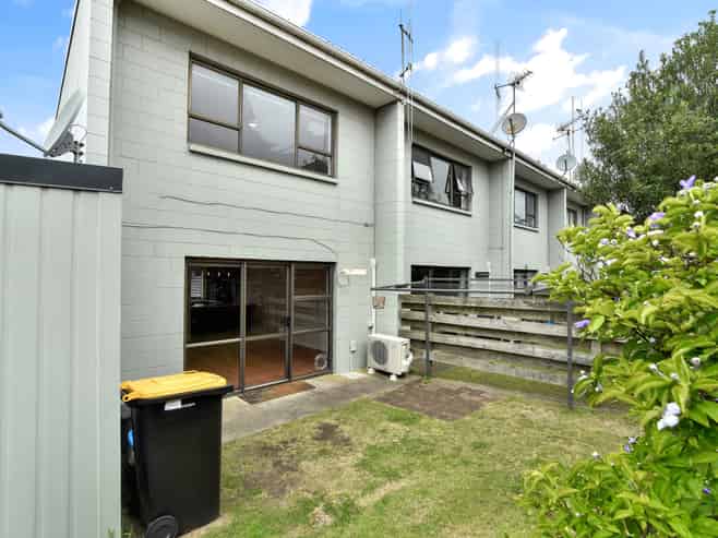 A/13 Matai Street, Mount Maunganui