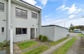 A/13 Matai Street, Mount Maunganui