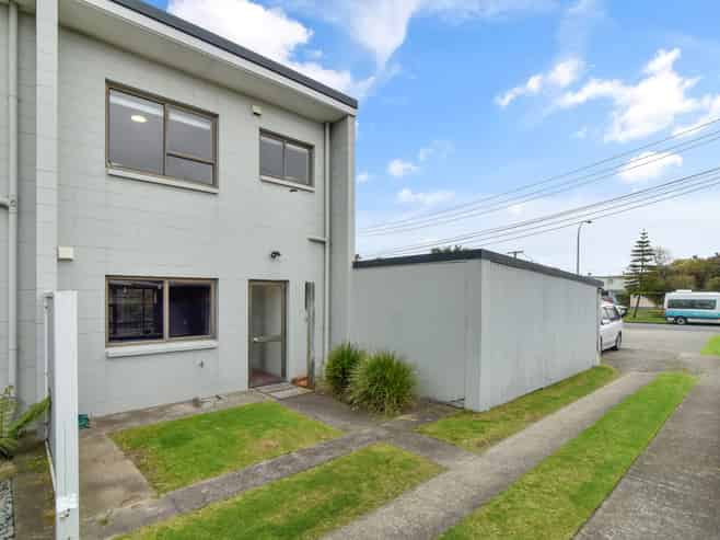 A/13 Matai Street, Mount Maunganui