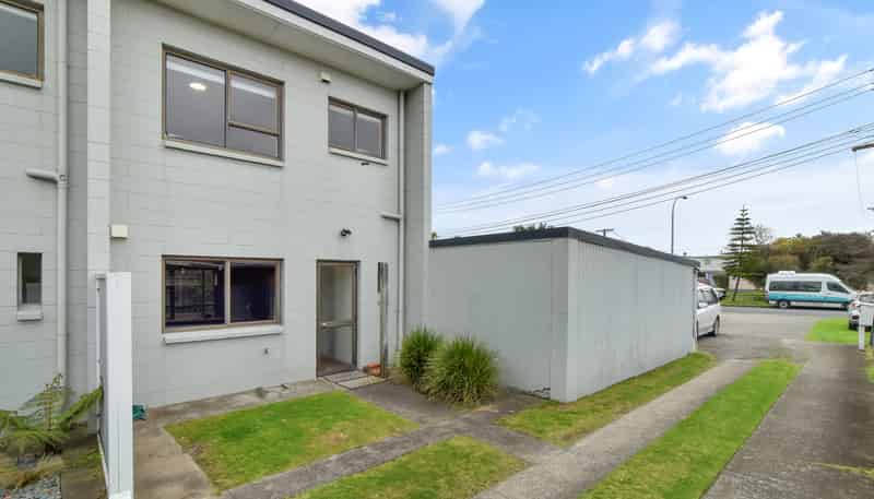 A/13 Matai Street, Mount Maunganui