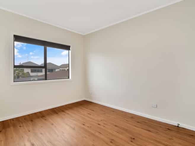 A/13 Matai Street, Mount Maunganui