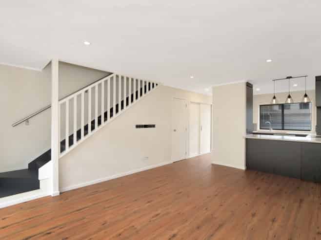 A/13 Matai Street, Mount Maunganui