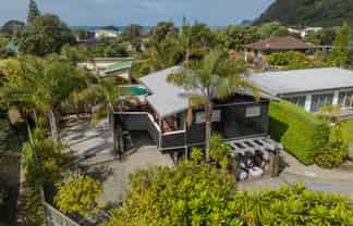 6a Broken Hills Lane, Pauanui