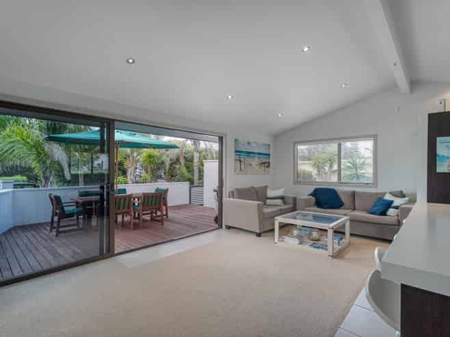 6a Broken Hills Lane, Pauanui