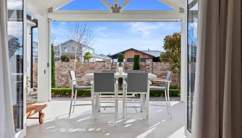 5 Mollisia Lane, Papamoa