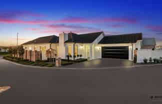 5 Mollisia Lane, Papamoa
