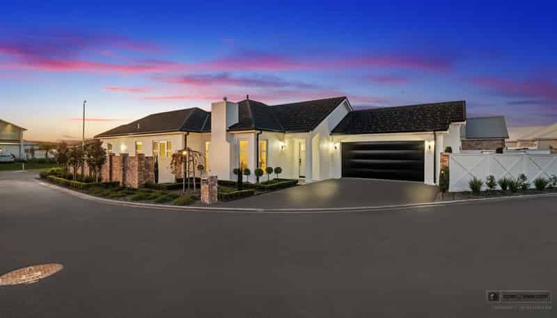 5 Mollisia Lane, Papamoa