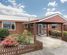 6C Eden Street, Mosgiel, Dunedin City, Otago