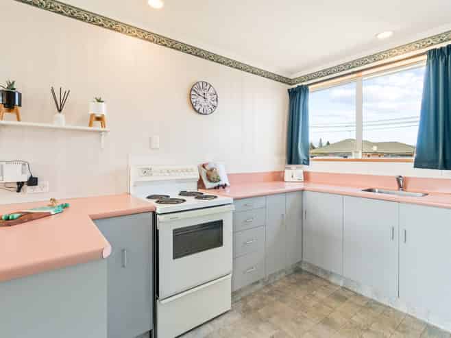 6C Eden Street, Mosgiel