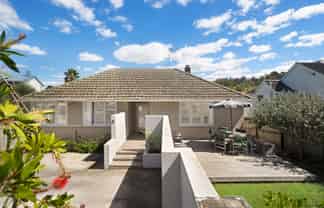 35 Apirana Avenue, Glen Innes
