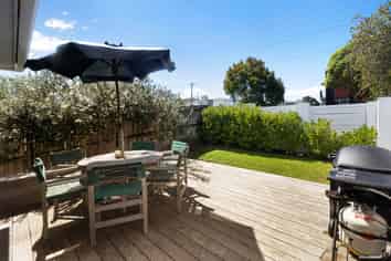 35 Apirana Avenue, Glen Innes