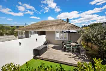 35 Apirana Avenue, Glen Innes