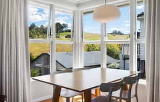 35 Apirana Avenue, Glen Innes