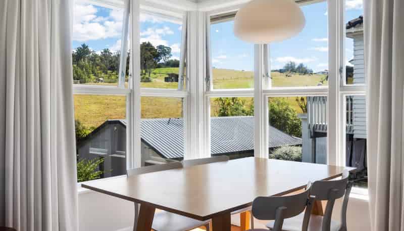 35 Apirana Avenue, Glen Innes