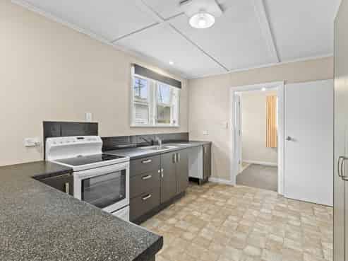 5 Rangatira Road, Hunterville