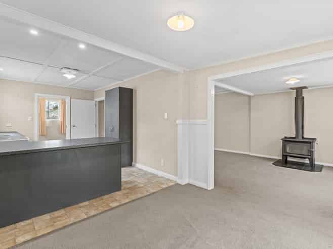 5 Rangatira Road, Hunterville