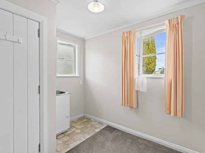 5 Rangatira Road, Hunterville