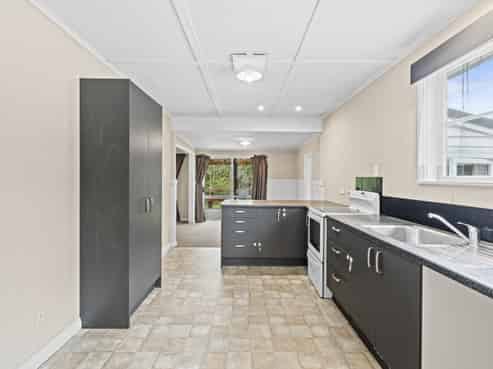 5 Rangatira Road, Hunterville