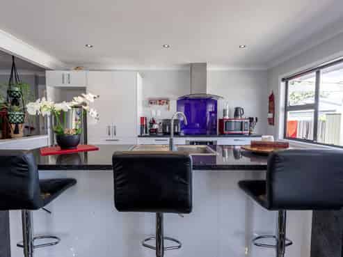 54 Firth Street, Cobden