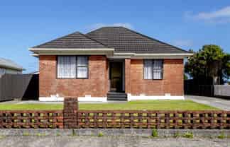 54 Firth Street, COBDEN