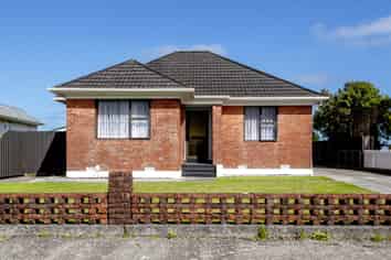 54 Firth Street, COBDEN