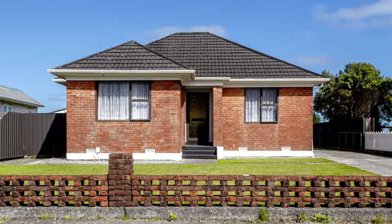 54 Firth Street, COBDEN