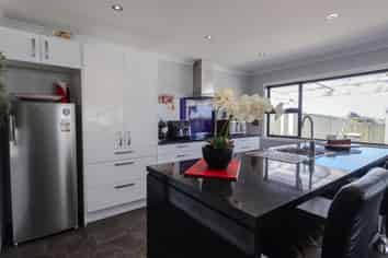 54 Firth Street, COBDEN