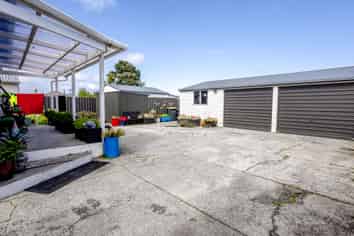 54 Firth Street, COBDEN