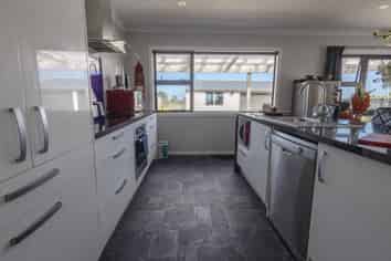 54 Firth Street, COBDEN