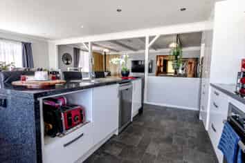 54 Firth Street, COBDEN