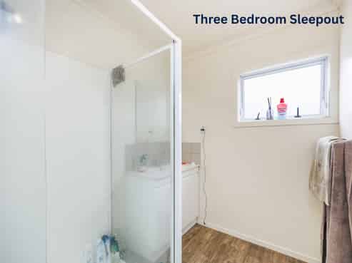 35 Ranfurly Street, Hokowhitu