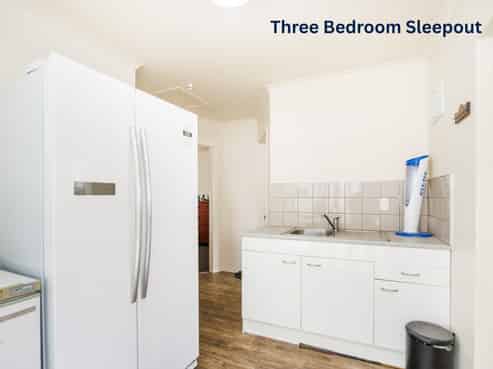 35 Ranfurly Street, Hokowhitu