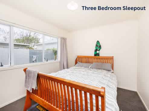 35 Ranfurly Street, Hokowhitu